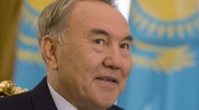 Nazarbayev told about three lucky numbers of Kazakhstan Olympic team