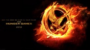  'Hunger Games' dethrone Potter at Amazon.com 