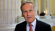  Furor over Republican's 'legitimate rape' comment 