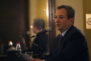Israeli media buzz on attacking Iran aims to pressure US 