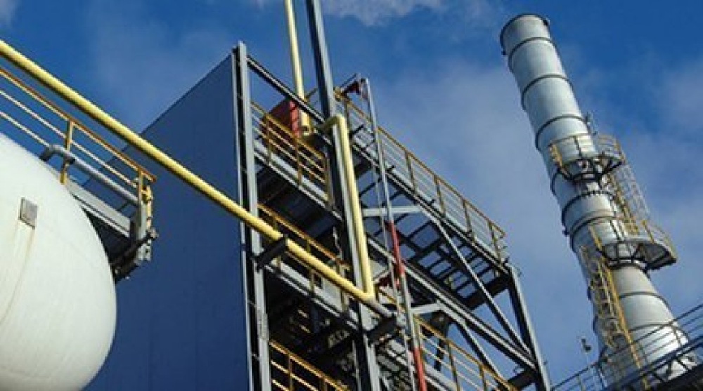 Following overhauls, Kazakhstan-based oil refineries to meet domestic demand for petrol before 2030