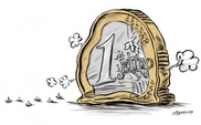  Berlin douses hopes of quick euro crisis fix 
