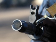 Kyrgyz border guard kills five near Kazakhstan 