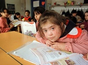  Down's syndrome testing hits several European markets 
