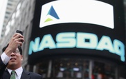  Apple is most valuable company ever at $622 bn 