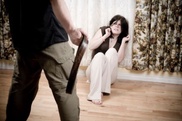 Abortion seekers 'seven times' more likely to be abused 