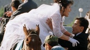 Modern Kazakhstan women do not rush to get married