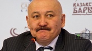 Paralympics: Kazakhstan athletes are not expected to win any medals
