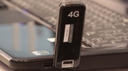4G will cover Kazakhstan by 2015 