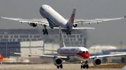 ICAO will help Kazakhstan airlines out of EU blacklist