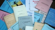 Every schoolchild in Kazakhstan should speak Kazakh by 2020