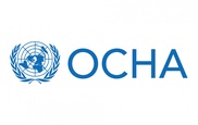 Kazakhstan renders aid both to nations hit by unexpected crises and nations facing lingering crises