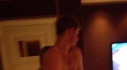 Newspapers warned over Prince Harry nude photos 