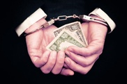 New Zealand 'runaway millionaire' jailed for theft 