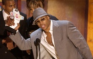LL Cool J leaves intruder with broken bones 