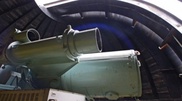 Kazakhstan enters International Astronomical Union 