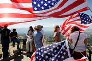 Mormons buoyed by Romney run but church neutral 