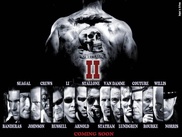 'Expendables 2' holds lead in N. America box office 