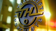 Russia's Transneft accused Kazakhstan colleagues of dumping