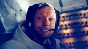 Such people make history of the Earth: Aubakirov about Armstrong