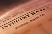 Brazil set to cut interest rate to new record low : analysts 