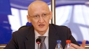 Kazakhstan increases military spendings