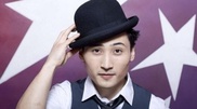 Muturganchik clown mulling world tour for Almaty Circus 