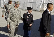 US withheld email evidence in WikiLeaks case: defense 