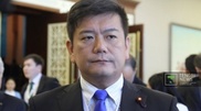 Construction of nuclear power station in Kazakhstan requires brain of mankind: Japanese deputy