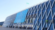 Astana hosts anti-nuclear conference