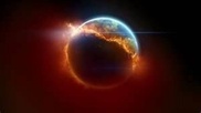 Climate: Could 'Dr. Strangelove' idea be an option? 