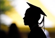 Harvard probes mass exam cheating 