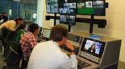 Kazakhstan's 24/7 TV-channel started broadcasting on September 1