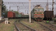 Kazakhstan Temir Zholy secured record shipment of 8.5m tons of grain
