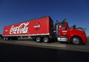 Coca-Cola available but expensive in N. Korea: defectors 