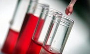 Ecuador to sue US lab for tribe's blood samples 