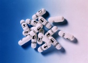 German thalidomide firm 'very sorry', 50 years on 