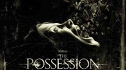 'The Possession' tops N. America box office 