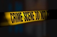 Ecuador interior minister's brother murdered 