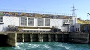 EBRD providing $60.6 million to finance modernization of the Shardara hydropower plant in Kazakhstan