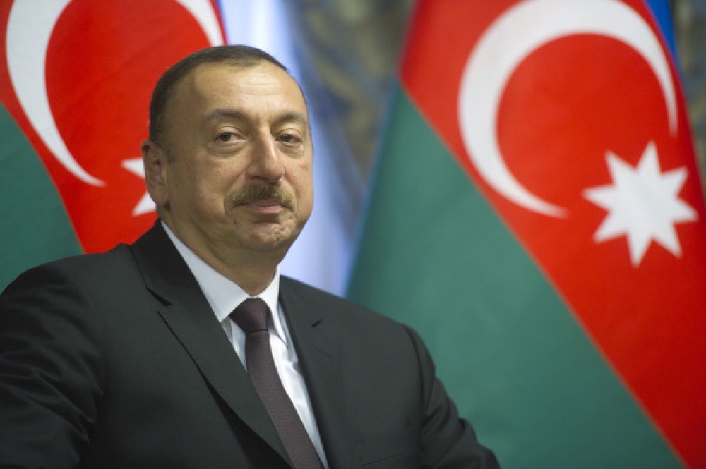 Armenia 'ready for war' after Azerbaijan axe-killer pardon 