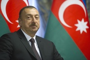 Armenia 'ready for war' after Azerbaijan axe-killer pardon 