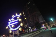 Moody's downgrades EU rating outlook to 'negative' 