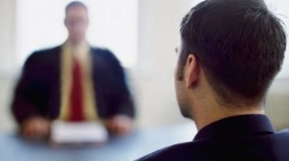 Most Kazakhstan citizens believe that every manager has favorites