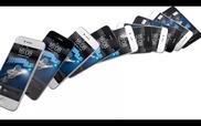 Apple event invites hint at iPhone 5 debut 