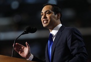  'Latino Barack Obama' enters national spotlight 
