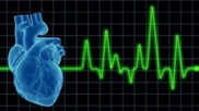 Heart attacks: longer resuscitation boosts survival chances 