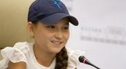 Chess might become part of school curriculum 