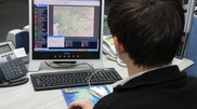 Kazakhstan gained 15 lines in telecommunications development rating