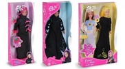Senior imam of Kazakhstan's Khazret-Sultan against sales of dolls in hijabs